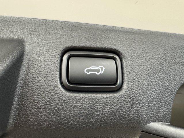 new 2026 Kia Seltos car, priced at $29,293