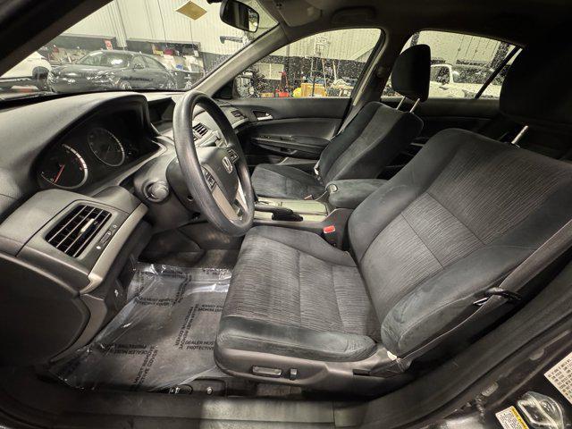 used 2011 Honda Accord car, priced at $10,181