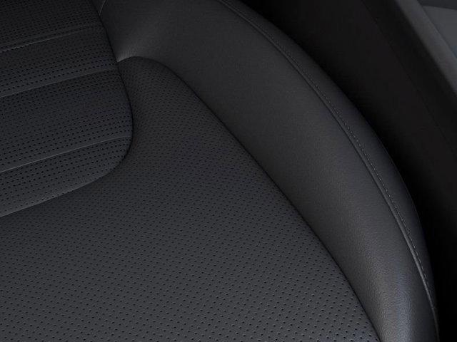 new 2026 Kia Sportage car, priced at $37,011