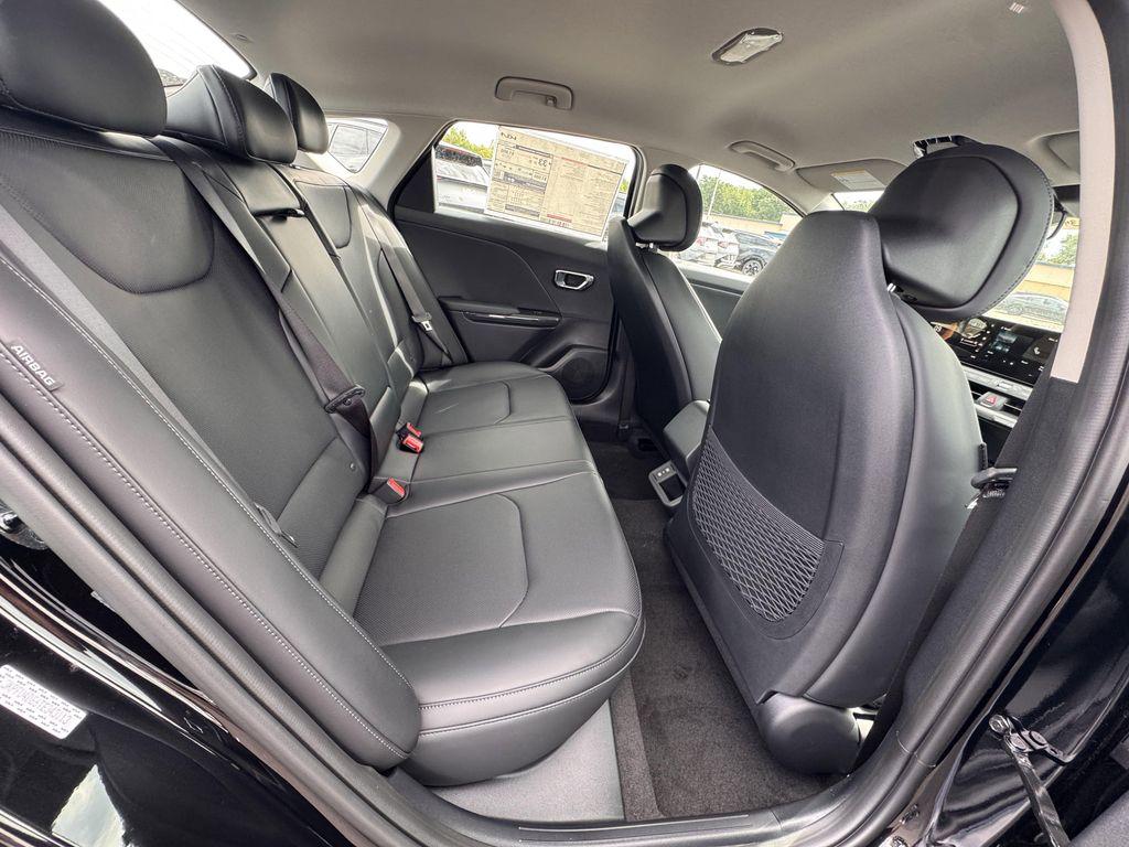 new 2026 Kia K4 car, priced at $24,846