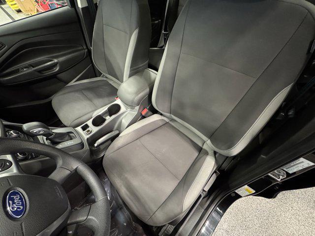 used 2016 Ford Escape car, priced at $8,742