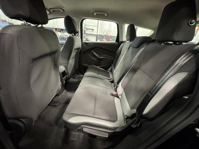 used 2016 Ford Escape car, priced at $8,742