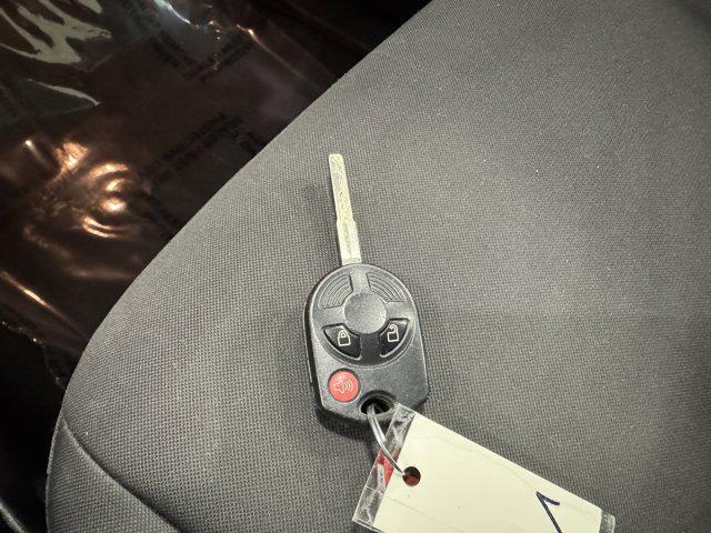 used 2016 Ford Escape car, priced at $8,742