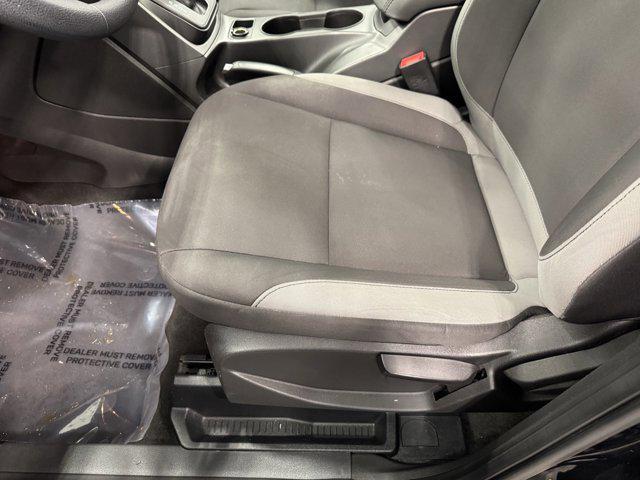 used 2016 Ford Escape car, priced at $8,742