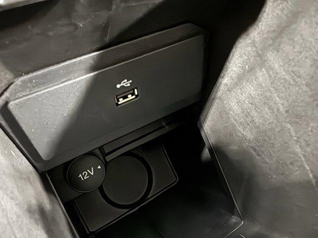 used 2016 Ford Escape car, priced at $8,742