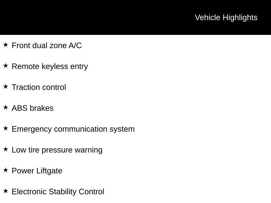 used 2018 Lexus RX 450h car, priced at $32,500