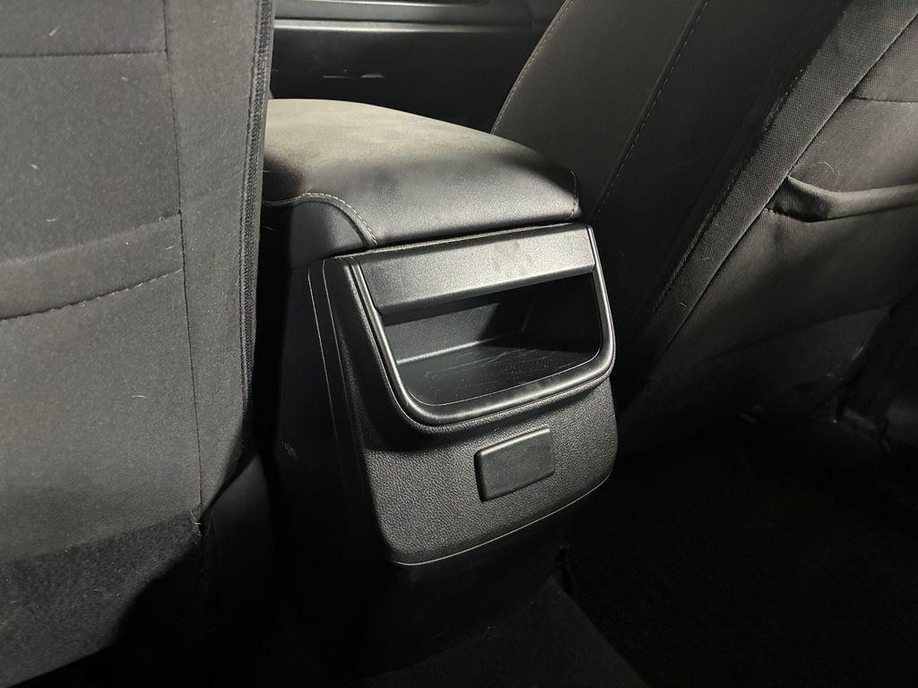 used 2022 Subaru Outback car, priced at $22,127