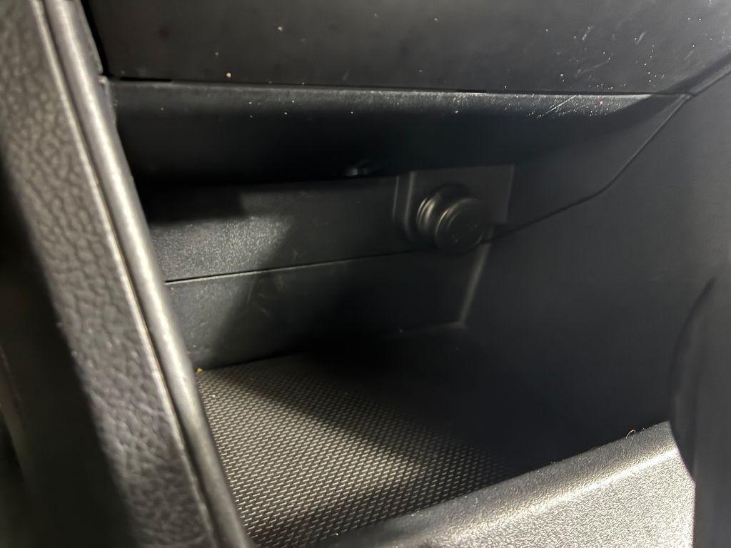 used 2016 Subaru Impreza car, priced at $14,658