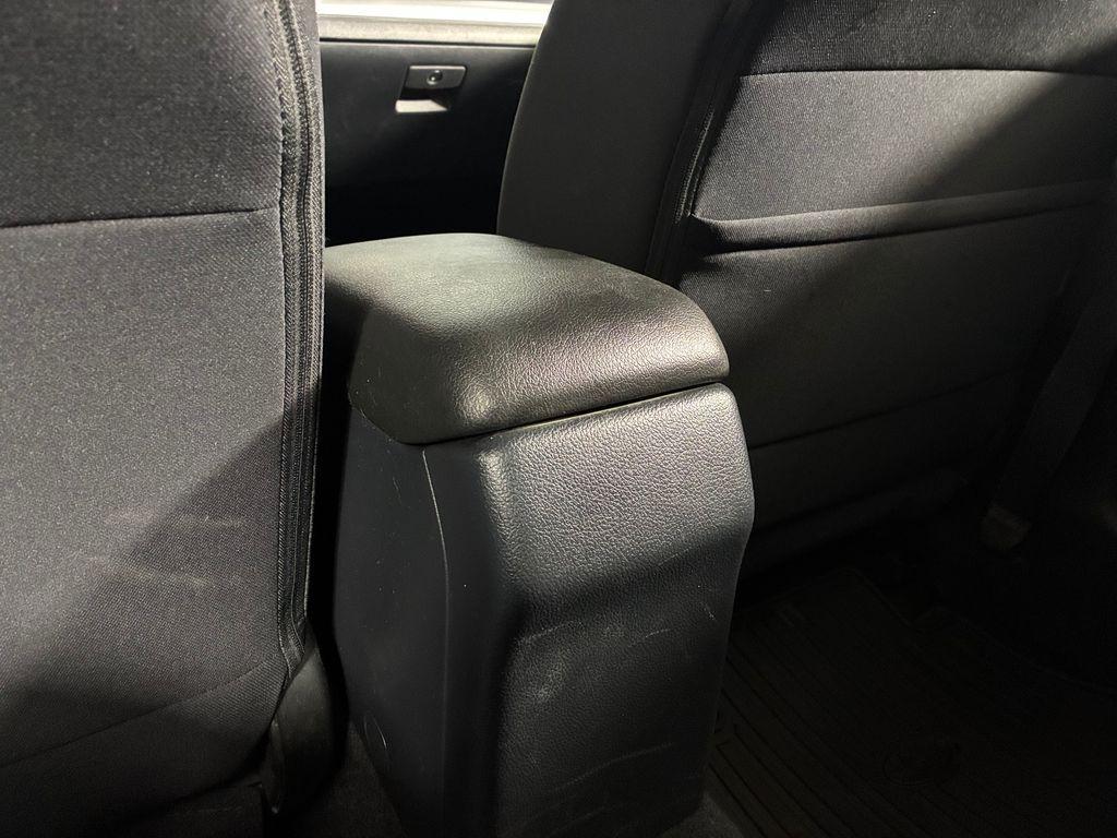 used 2016 Subaru Impreza car, priced at $14,658