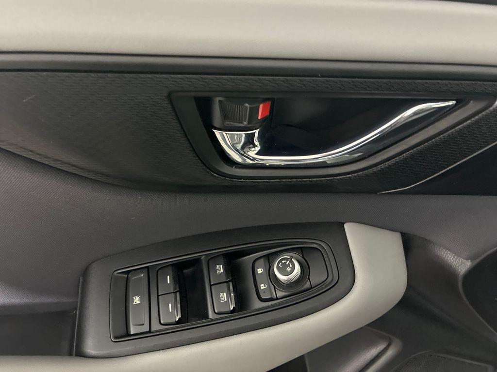 used 2023 Subaru Outback car, priced at $26,229