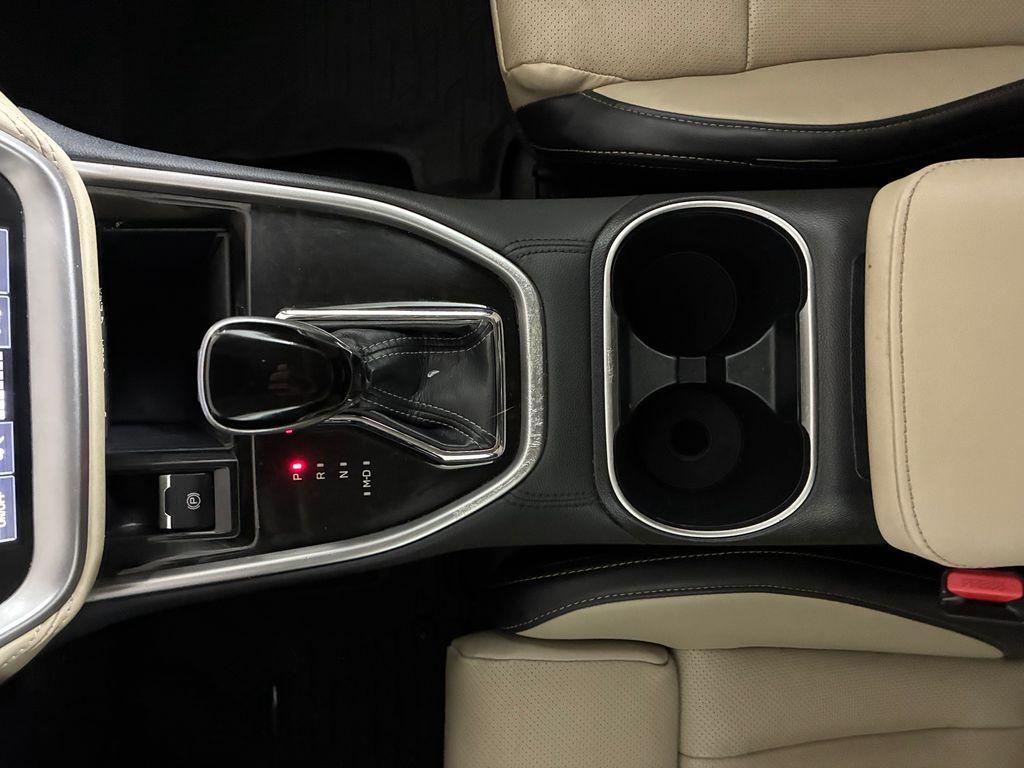 used 2023 Subaru Outback car, priced at $25,884