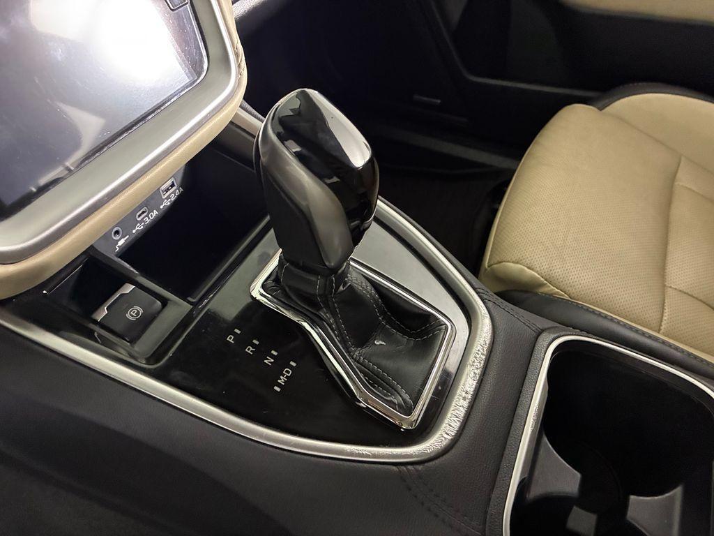 used 2023 Subaru Outback car, priced at $25,884