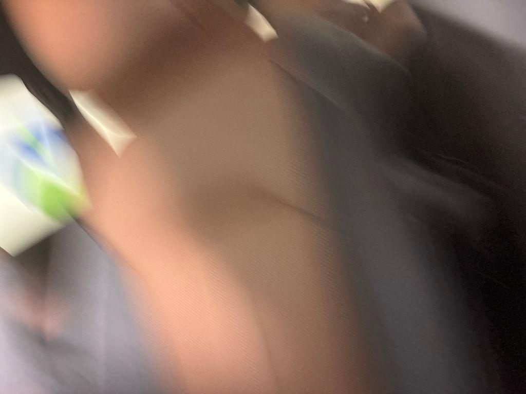 new 2025 Subaru Forester Hybrid car, priced at $44,442