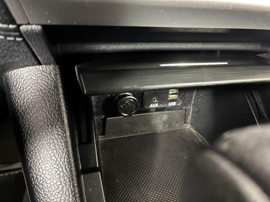 used 2018 Subaru Outback car, priced at $16,418