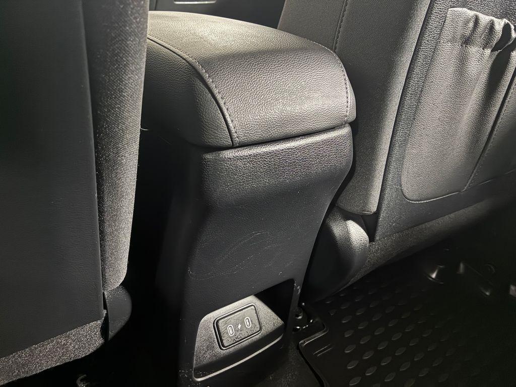 used 2024 Kia Soul car, priced at $19,993