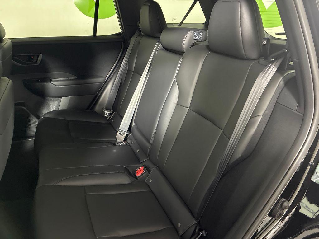 new 2026 Subaru Outback car, priced at $39,624