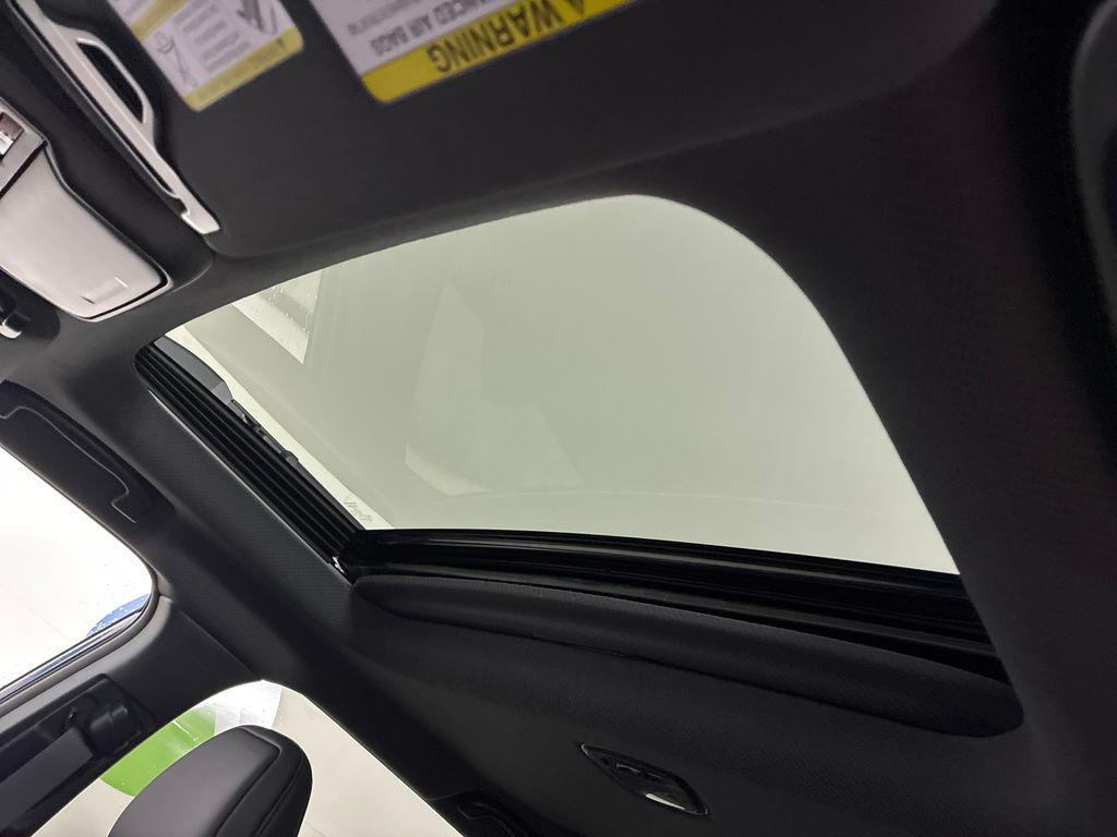 new 2026 Subaru Outback car, priced at $39,624