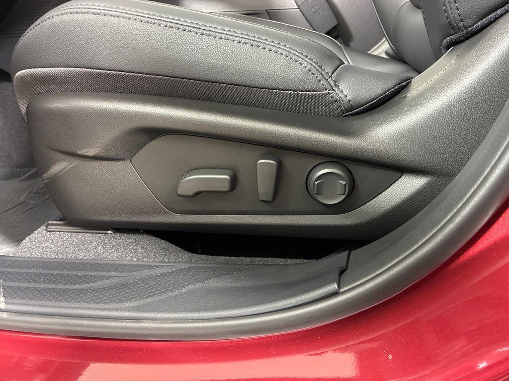 new 2026 Subaru Outback car, priced at $39,624