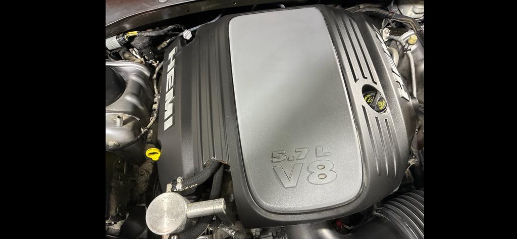 used 2014 Chrysler 300C car, priced at $9,230