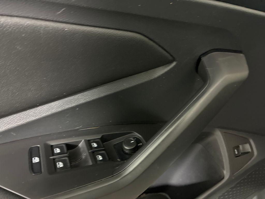 used 2019 Volkswagen Jetta car, priced at $12,277