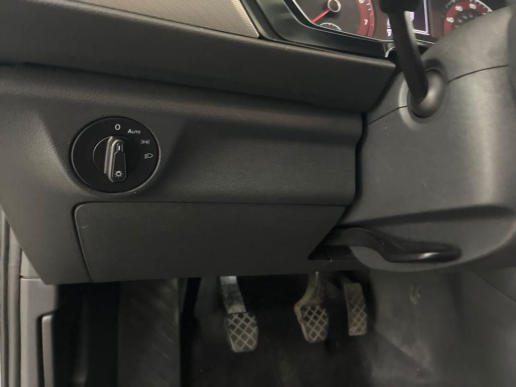 used 2019 Volkswagen Jetta car, priced at $12,277