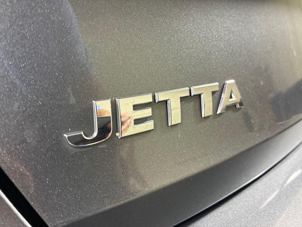 used 2019 Volkswagen Jetta car, priced at $12,277
