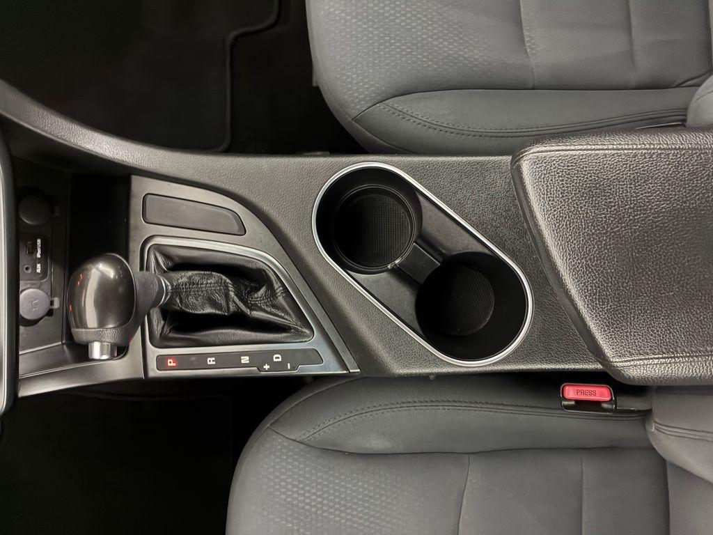 used 2015 Kia Optima car, priced at $7,711