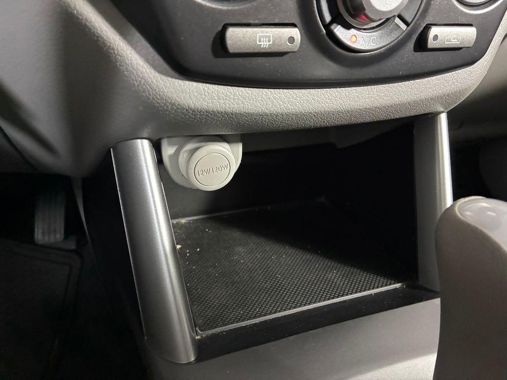 used 2011 Subaru Forester car, priced at $10,965