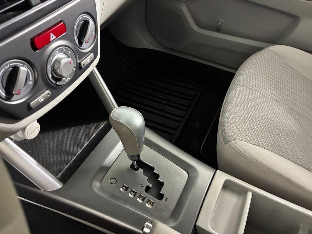 used 2011 Subaru Forester car, priced at $10,965
