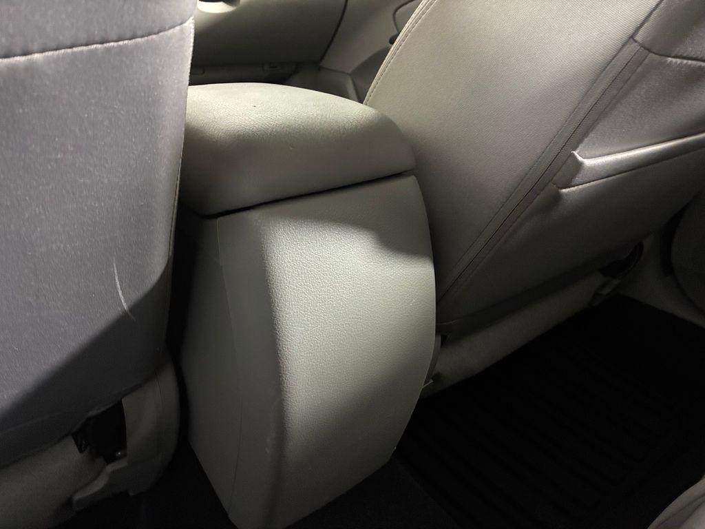 used 2011 Subaru Forester car, priced at $10,965