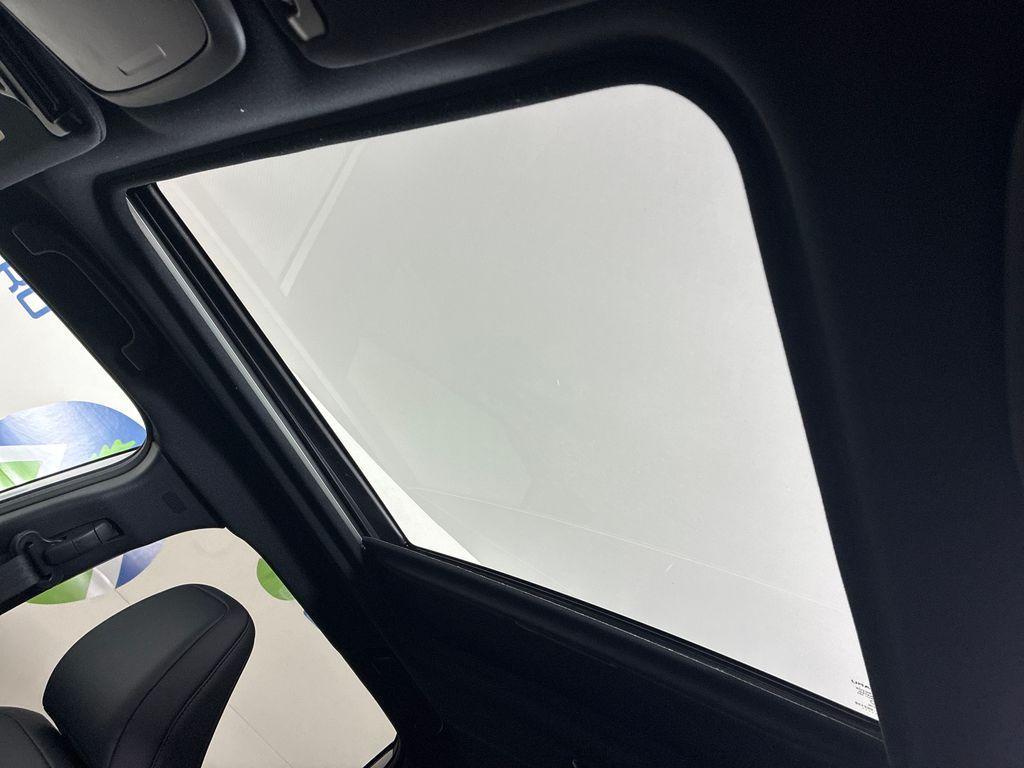 new 2026 Subaru Forester car, priced at $38,368