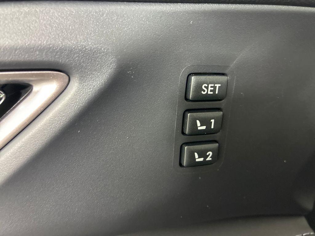 new 2026 Subaru Ascent car, priced at $50,255