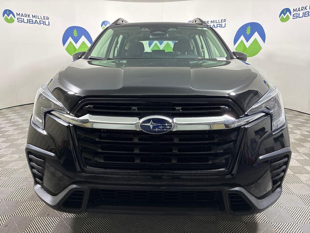 used 2024 Subaru Ascent car, priced at $25,866
