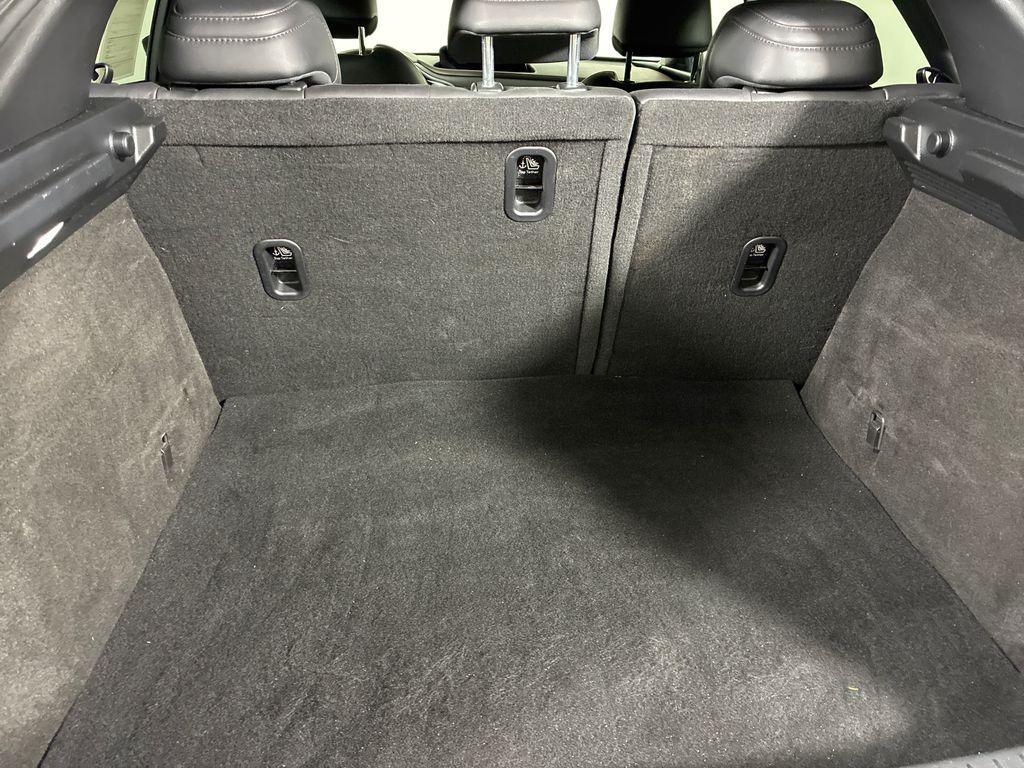 used 2022 Mazda CX-30 car, priced at $21,182