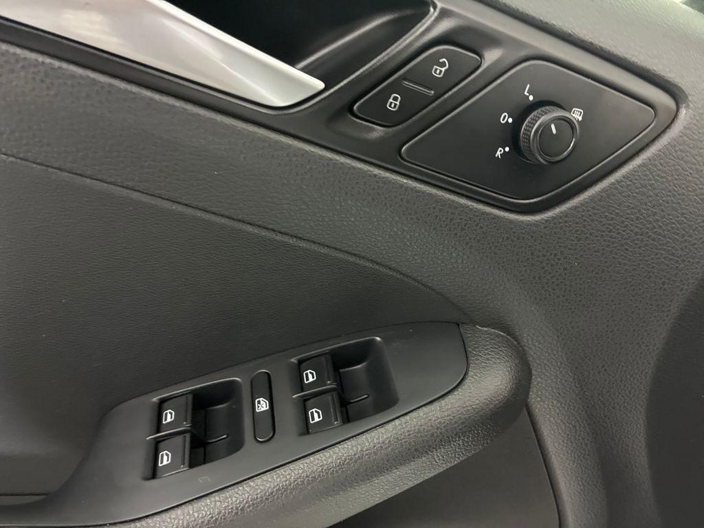 used 2018 Volkswagen Jetta car, priced at $8,913