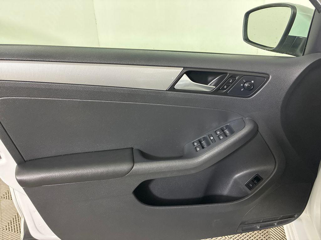 used 2018 Volkswagen Jetta car, priced at $8,913