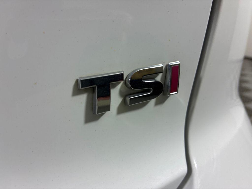 used 2018 Volkswagen Jetta car, priced at $8,913