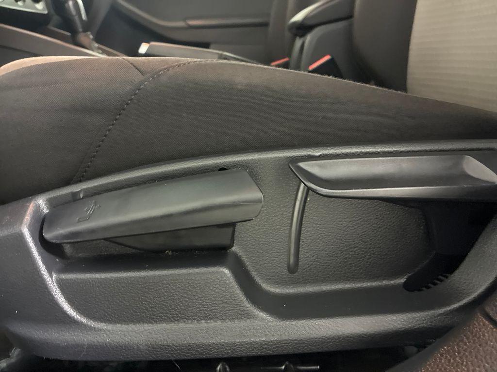 used 2018 Volkswagen Jetta car, priced at $8,913