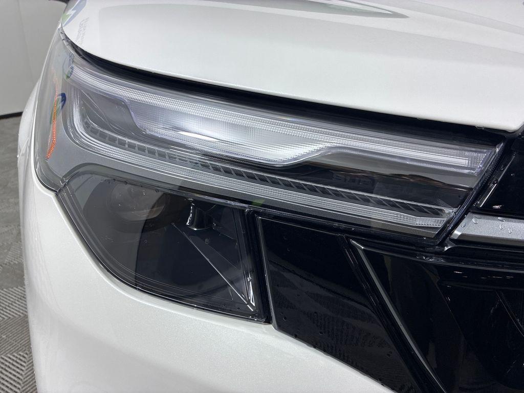 new 2026 Subaru Forester car, priced at $43,359