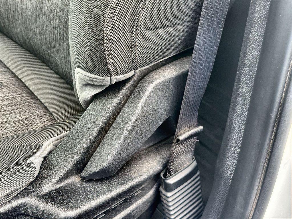 used 2023 Ford F-150 car, priced at $33,488