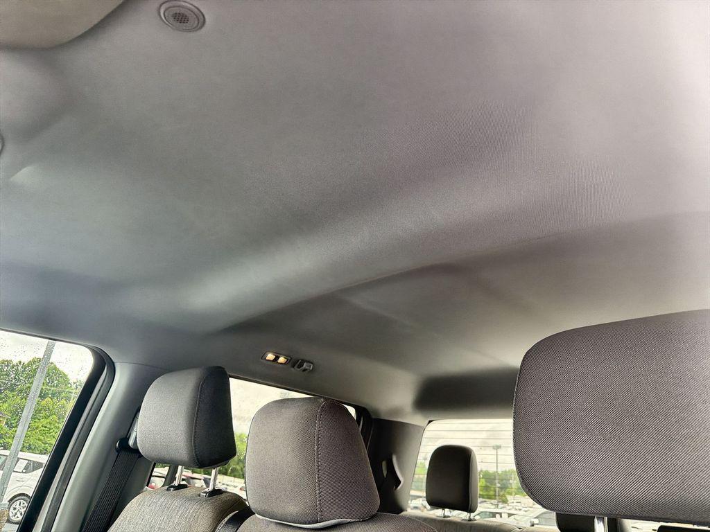 used 2023 Ford F-150 car, priced at $33,488