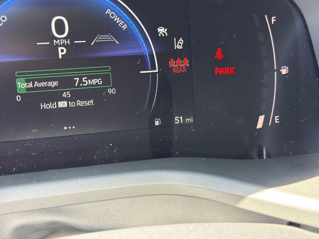 new 2026 Toyota Camry car, priced at $35,118