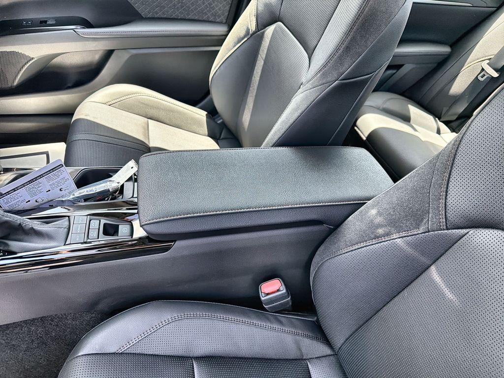 new 2026 Toyota Camry car, priced at $35,200