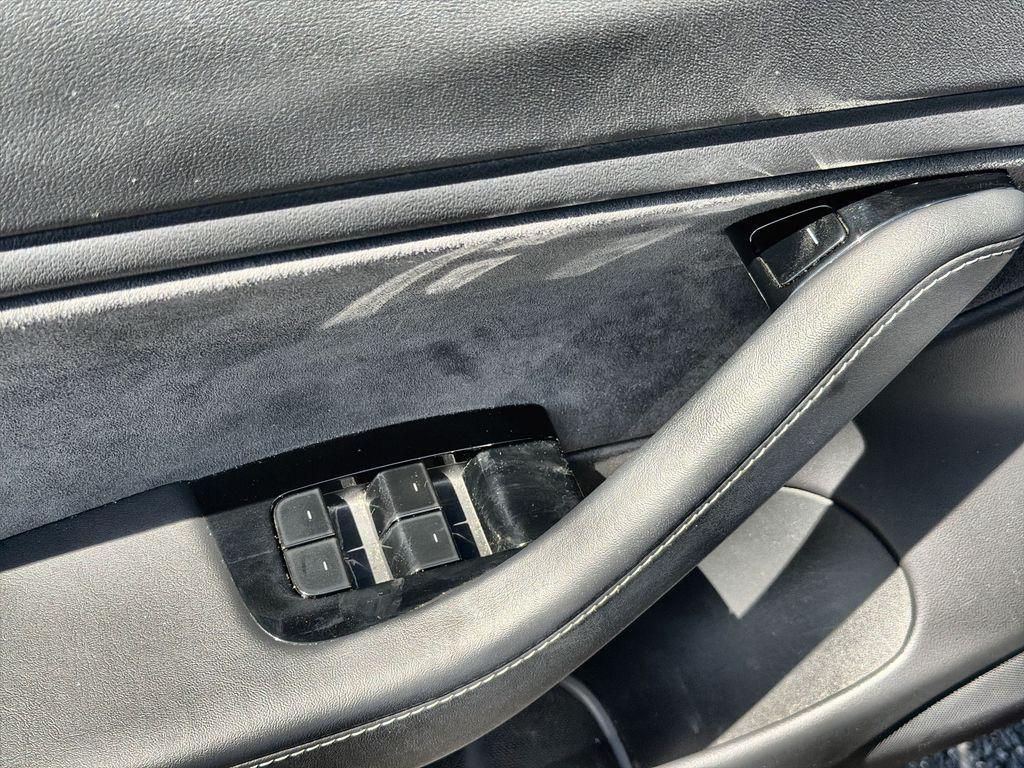 used 2019 Tesla Model 3 car, priced at $26,477