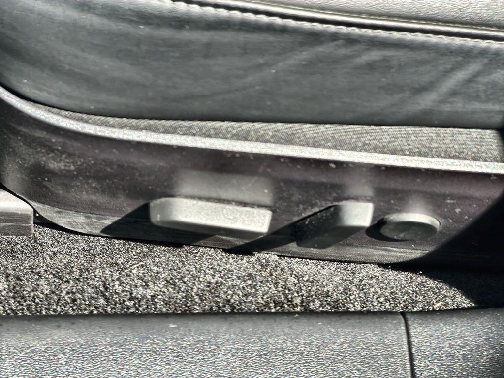 used 2019 Tesla Model 3 car, priced at $26,477