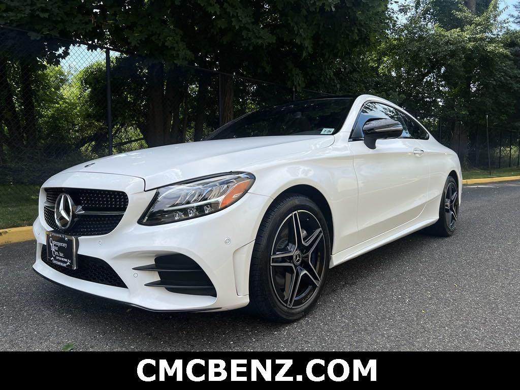 Contemporary Motor Cars, Inc. MercedesBenz, Service Center, Used Car