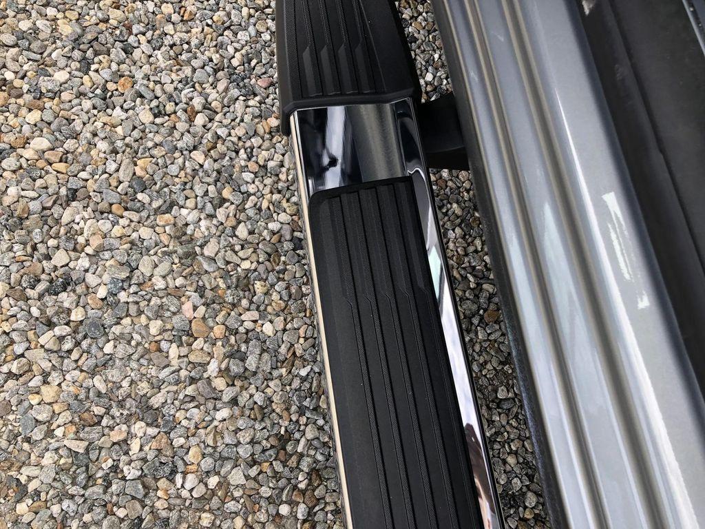 new 2026 GMC Sierra 2500 car, priced at $73,655