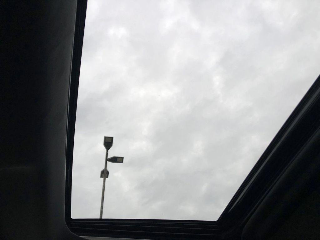 new 2026 GMC Sierra 1500 car, priced at $88,215