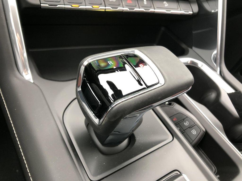 new 2026 GMC Sierra 1500 car, priced at $88,215