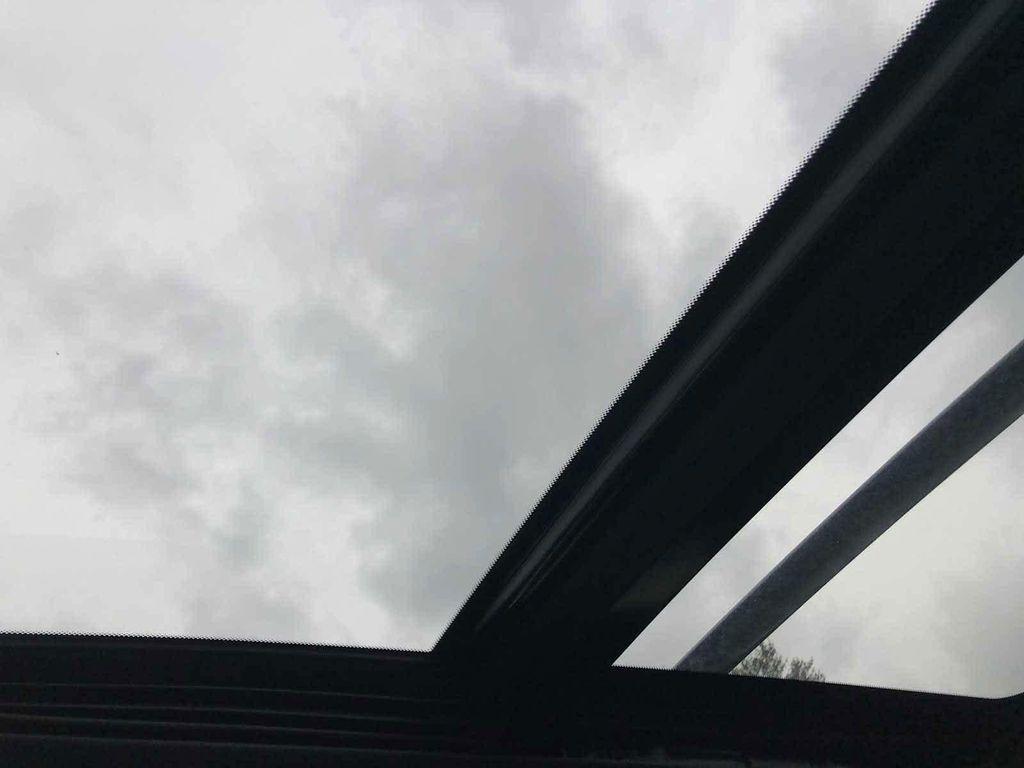 new 2026 Nissan Armada car, priced at $83,085